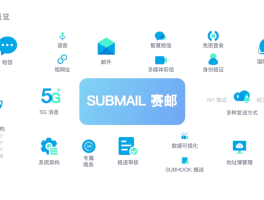 手机如何短信群发消息给别人
