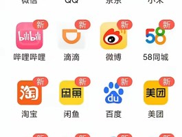 短信平台公司好不好做呀怎么查