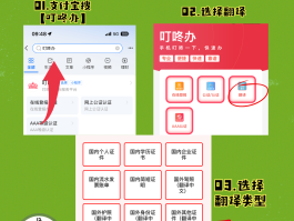 短信服务公司排行线上线下哪个好做
