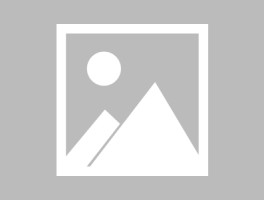 短信群发渠道有哪些软件可以用