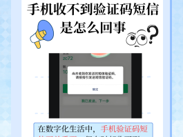 短信提示验证码怎么回事儿