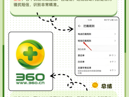 手机短信如何发信息给对方