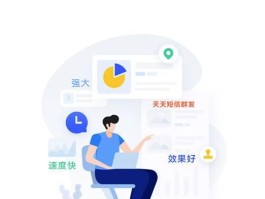 短信群发引流效果怎么样啊视频