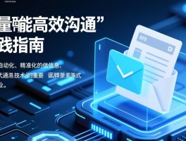 大批量发送短信怎么发给别人