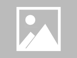 手机能不能群发短信