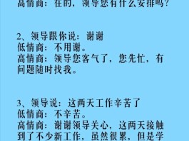 短信通知会员有活动的话术怎么写啊