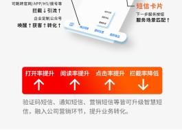 关于在线云短信平台官网下载的信息