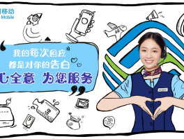 短信人工客服电话是多少号码啊