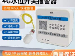 手机发短信怎么操作发送给别人