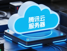关于云短信服务商接口有哪些类型的信息