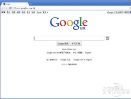 群发短信软件app用什么浏览器最好