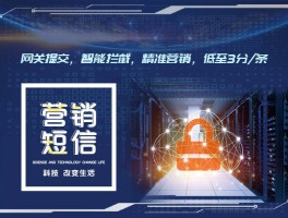 会员活动短信怎么编辑内容