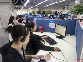 短信服务业务有哪些业务