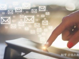 106570060000017短信号码是哪里的的简单介绍